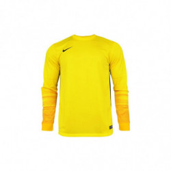 Вратарская кофта Nike CLUB GEN LS GK  678164-775