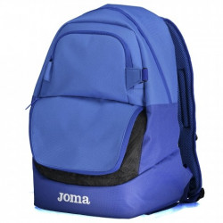 Рюкзак  Joma DIAMOND II 400235.700