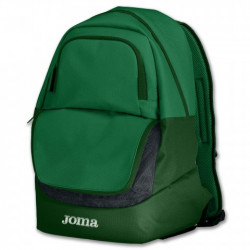 Рюкзак  Joma DIAMOND II 400235.450