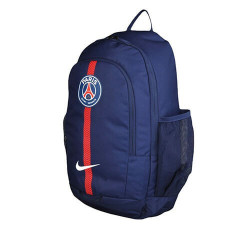 Рюкзак NIKE PSG STADIUM BACKPACK BA5369-429