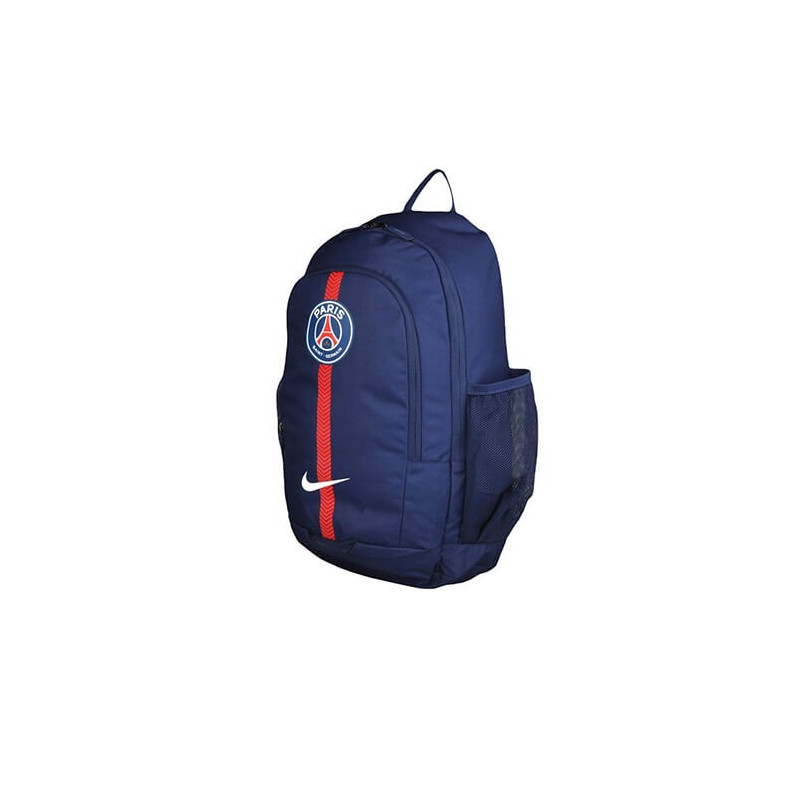 Рюкзак NIKE PSG STADIUM BACKPACK BA5369-429