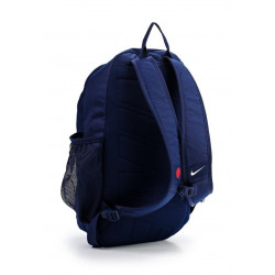 Рюкзак NIKE PSG STADIUM BACKPACK BA5369-429