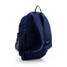 Рюкзак NIKE PSG STADIUM BACKPACK BA5369-429
