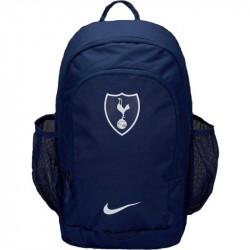 Рюкзак Nike Tottenham Stadium Backpack BA5495-429