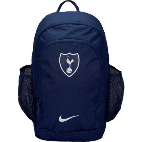 Рюкзак Nike Tottenham Stadium Backpack BA5495-429