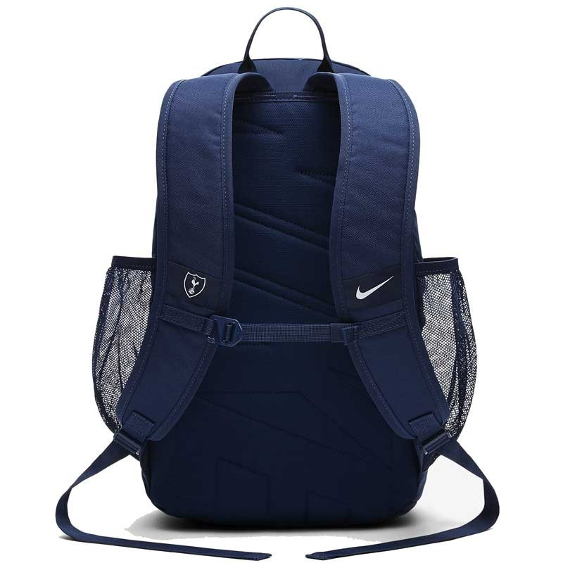 Рюкзак Nike Tottenham Stadium Backpack BA5495-429