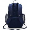 Рюкзак Nike Tottenham Stadium Backpack BA5495-429