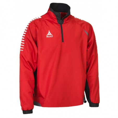 Ветровка   select windbreaker chile 627270