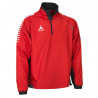 Ветровка   select windbreaker chile 627270