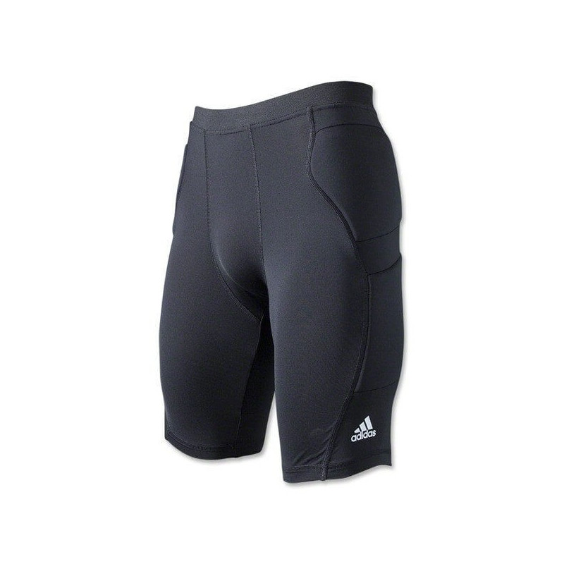 Шорты вратарские Adidas GK Tigh Z11476