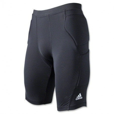 Шорты вратарские Adidas GK Tigh Z11476