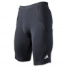 Шорты вратарские Adidas GK Tigh Z11476