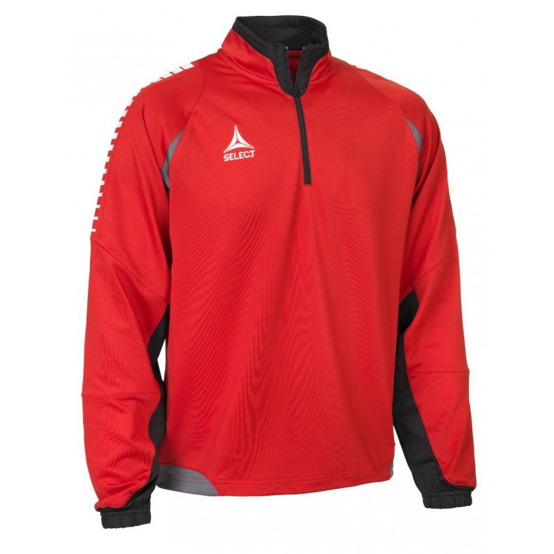 Тренировочный топ SELECT Chile training sweat