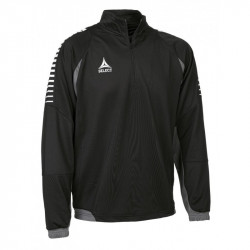 Тренировочный топ SELECT Chile training sweat