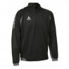 Тренировочный топ SELECT Chile training sweat
