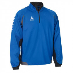 Тренировочный топ SELECT Chile training sweat
