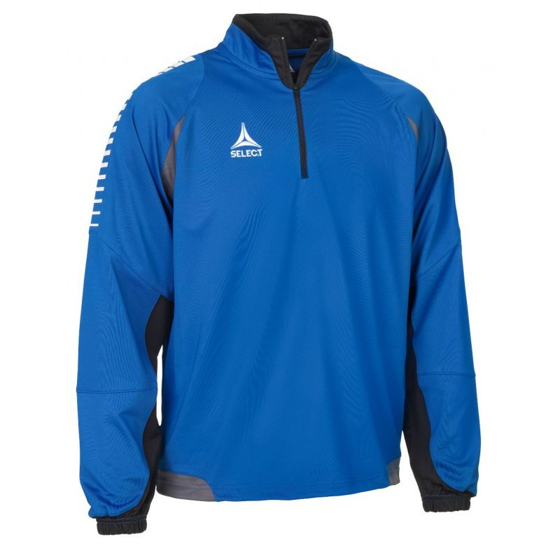 Тренировочный топ SELECT Chile training sweat