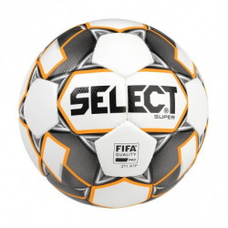 Футбольный Мяч SELECT SUPER FIFA PRO