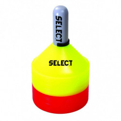 фишки для разметки SELECT (2х12)