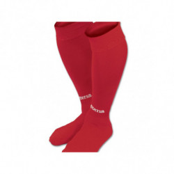 гетры Joma Classic II (красные)