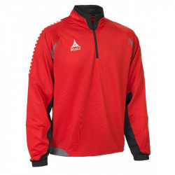 Тренировочный топ SELECT Chile training sweat