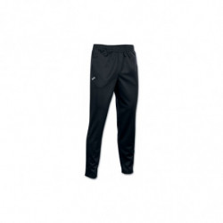 Штаны тренировочные Joma 100027.100 черные