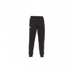 Штаны тренировочные Joma 8006P13.10 черные