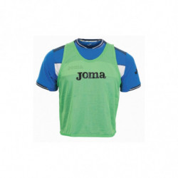 Манишки  Joma (зеленые) 905.Р.160