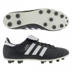 Футбольные бутсы Adidas COPA MUNDIAL 015110