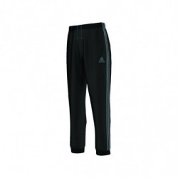 Штаны тренировочные Adidas Condivo 16 Rain Pant AN9873