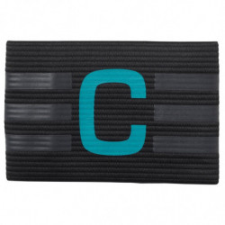 капитанская повязка adidas FB CAPT ARMBAND AO2538