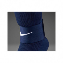 Держатели щитков NIKE GUARD STAY II SE0047-401 синие