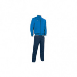 Костюм Спортивный Joma Campus 2110.33.1044