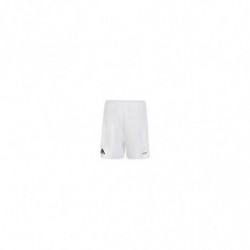 Шорты игровые Adidas Regista 16 AJ5871