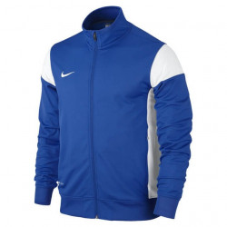 Олимпийка детская Nike JR Academy KNIT JKT 588400-463