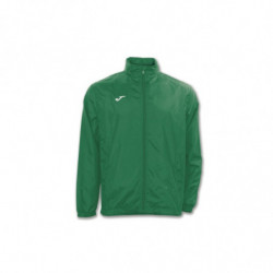Ветровка Joma IRIS 100087.450 (зеленая)