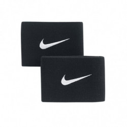 Держатели Щитков NIKE GUARD STAY II SE0047-001 черные