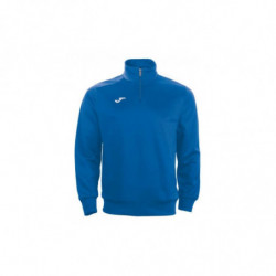 Реглан тренировочный синий  Joma FARAON 100285.700