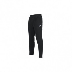 Штаны тренировочные Joma NILO 100165.100