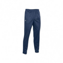 штаны тренировочные Joma COMBI 100027.331