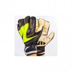 Перчатки вратарские REUSCH FB-812-1