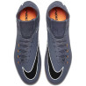 Футбольные бутсы NIKE Hypervenom PHANTOM 3 ACADEMY DF FG AH7268-081