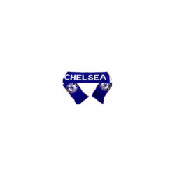 Шарф зимний Chelsea FB-3029