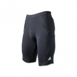 Шорты вратарские Adidas GK Tigh Z11476
