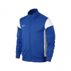 Олимпийка детская Nike JR Academy KNIT JKT 588400-463