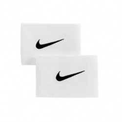 Держатели щитков белые NIKE GUARD STAY II SE0047-101