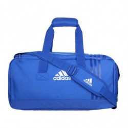 Сумка спортивная ADIDAS TIRO17 TEAMBAG BS4746