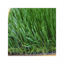 Искусственная трава для футбольных полей