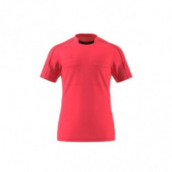 Футболка арбитра Adidas REF 16 Jersey AJ5915