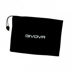 Повязка на шею (горловик) GIVOVA